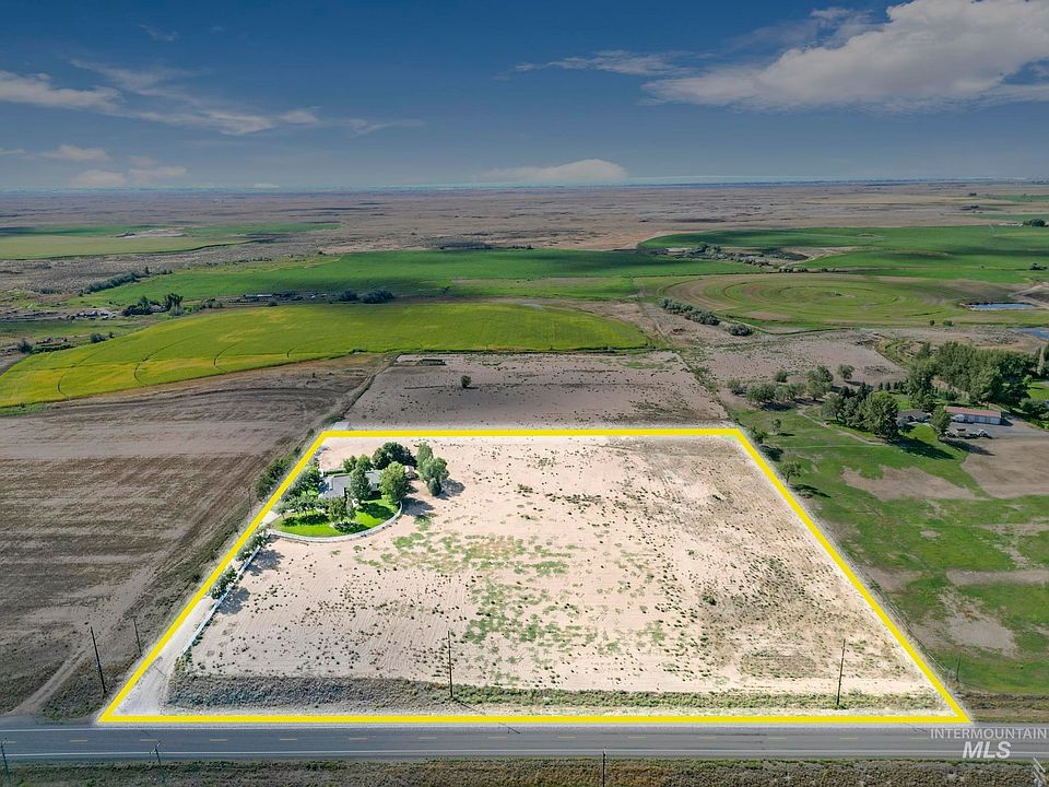 2167 Us Highway 26, Gooding, ID 83330 Zillow