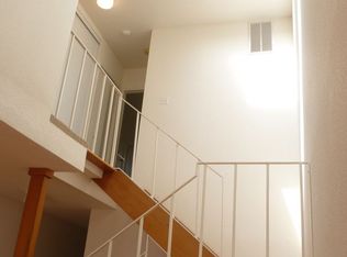 1245 Broderick St, San Francisco, CA 94115