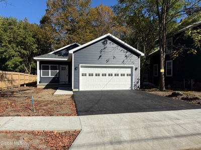 34 Baldwin Avenue, Glens Falls, NY, 12801