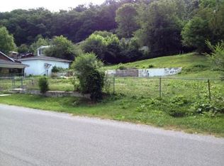 351 Wayne St, Manchester, KY 40962