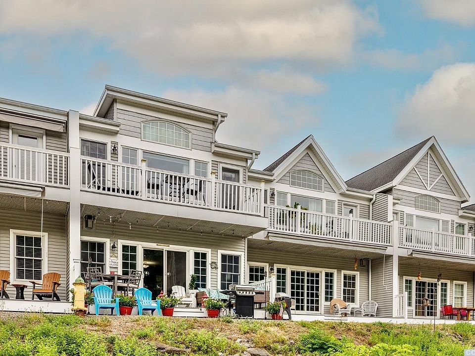 19 Marina Dr, Catskill, NY 12414 Zillow