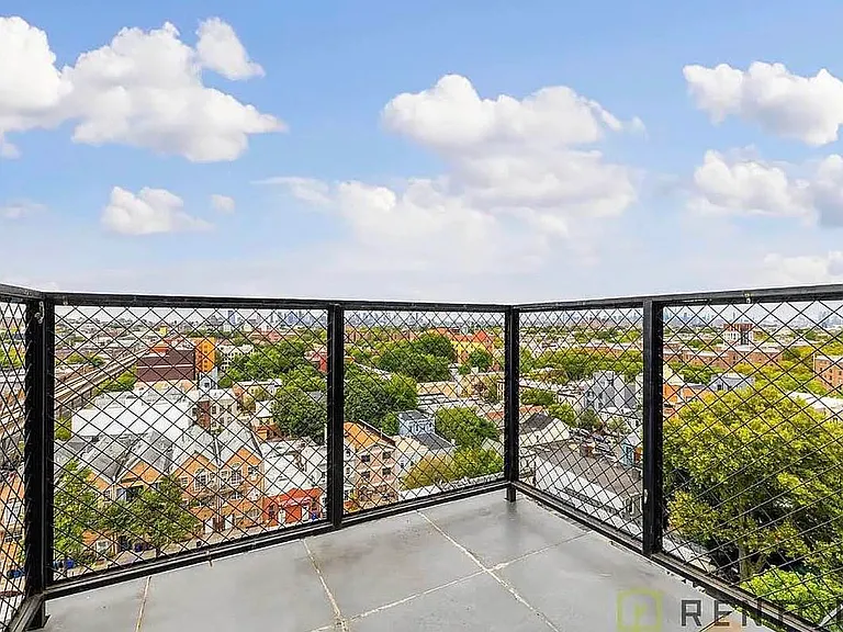 1875 Atlantic Ave #306K — Photo 5