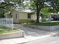 1st image of 2316 Hicks Ave