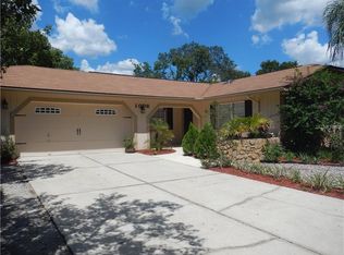 1006 Turkey Hollow Cir, Winter Springs, FL 32708