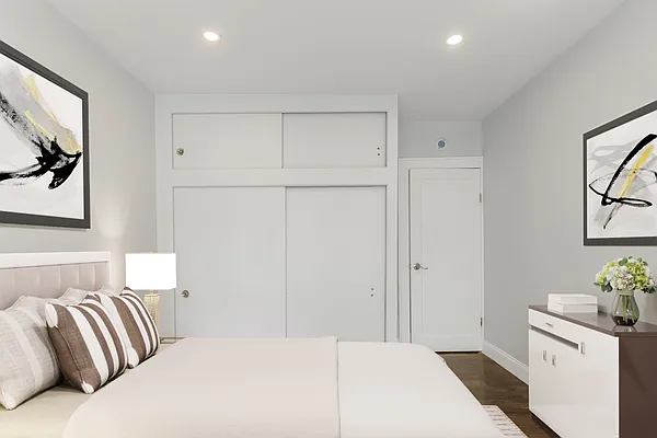 Rented by Modern Spaces | media 7