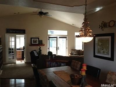 3rd image of 1109 Gina Way