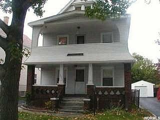 2nd image of 2834 E 118th St