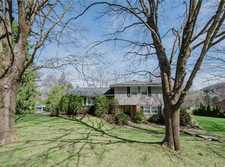 395 Maple St, Indiana, PA