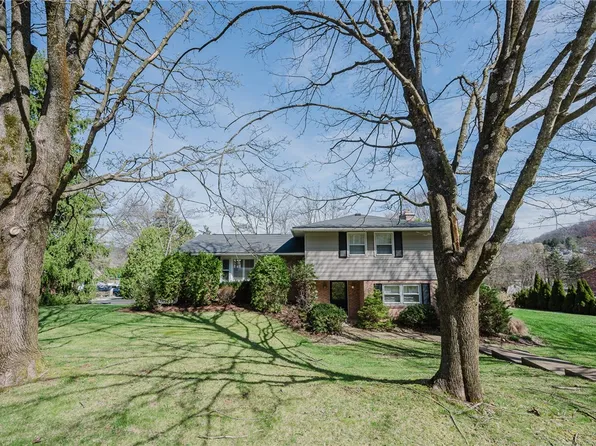 395 Maple St, Indiana, PA 15701