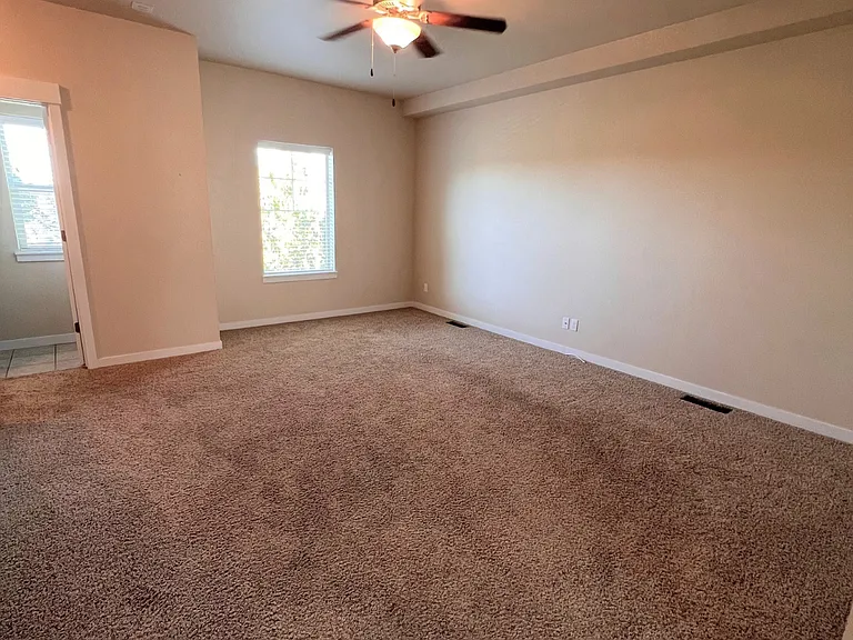 8834 W Pine Valley Ln #1 — Photo 12