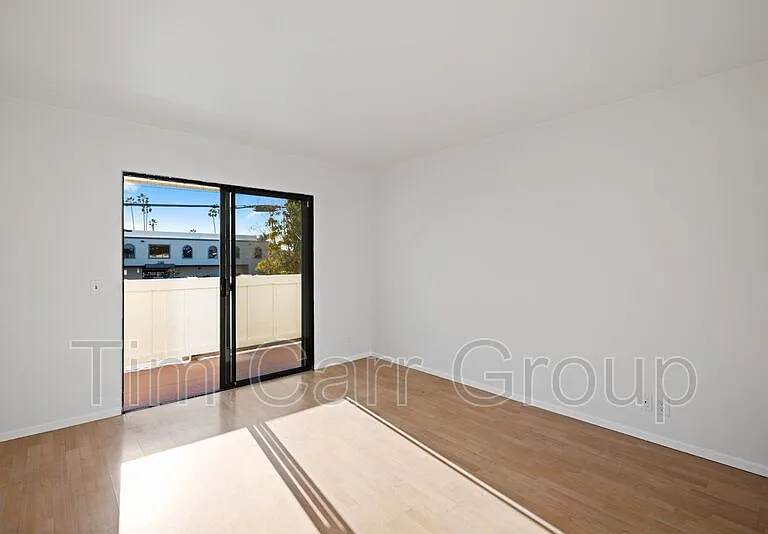 231 Cabrillo St #B — Photo 14