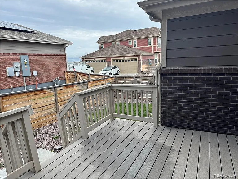 17674 Olive St — Photo 7
