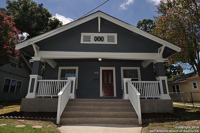 1st image of 938 Denver Blvd