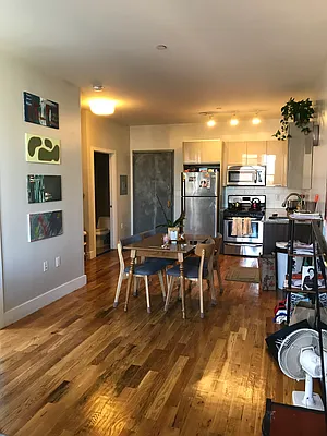 Rented by City Vista Inc | media 4