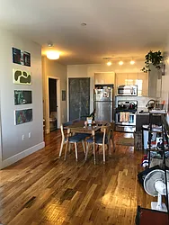 Rented by City Vista Inc