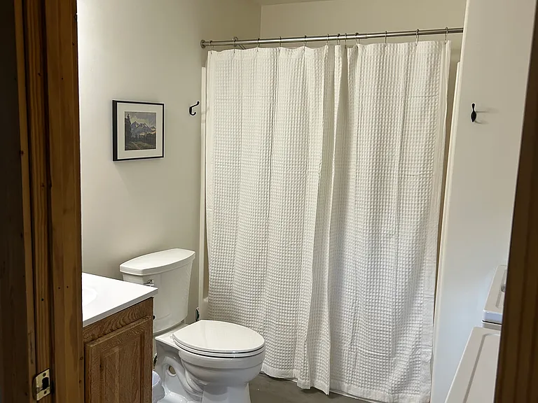 90 Ramblin Hills Rd — Photo 19