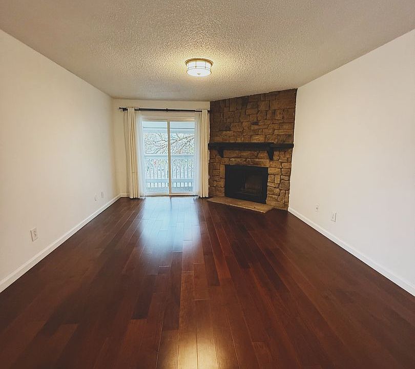 1st image of 14404 E Colorado Dr Unit 202