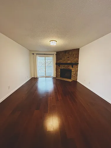 14404 E Colorado Dr #202 Photo 1