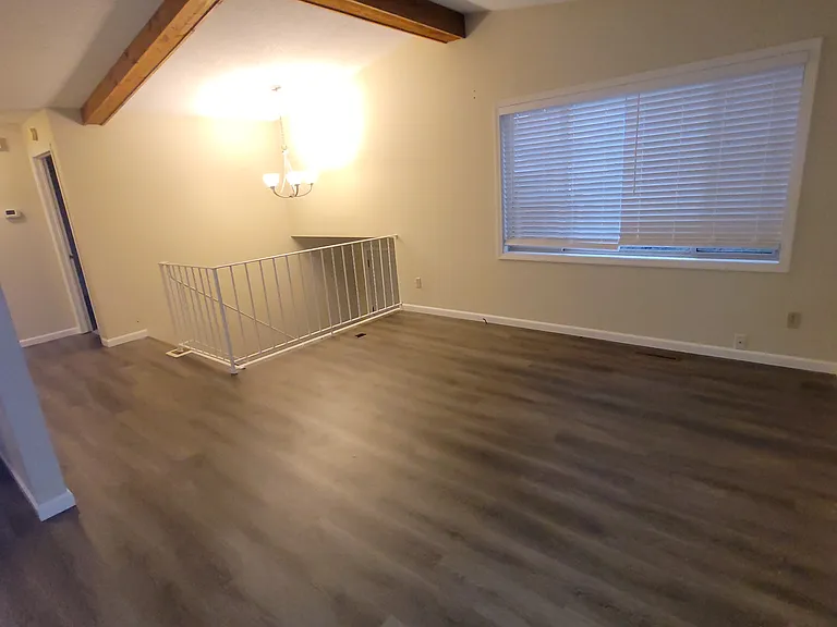 14766 Embry Path — Photo 7