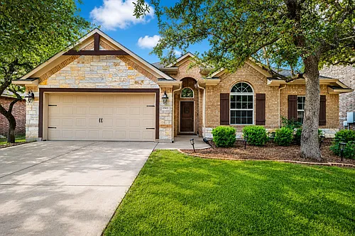 1503 Terrace View Dr Photo 1