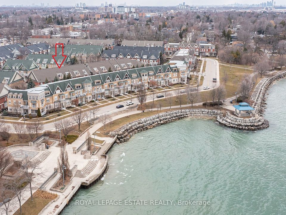 1st image of 66 Compass Way