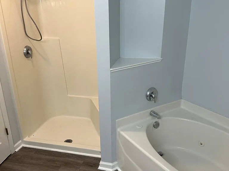 1414 Willoughby Park Ct #4 — Photo 15