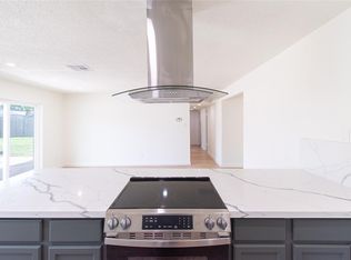 3906 Knotty Oaks Trl, Houston, TX 77045