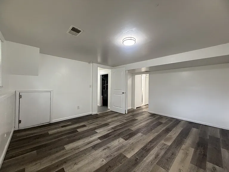 1208 S Mayview Ave — Photo 19
