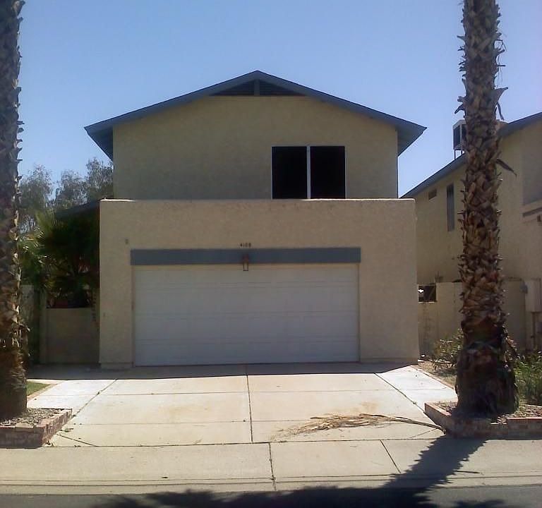2nd image of 4109 E Covina St