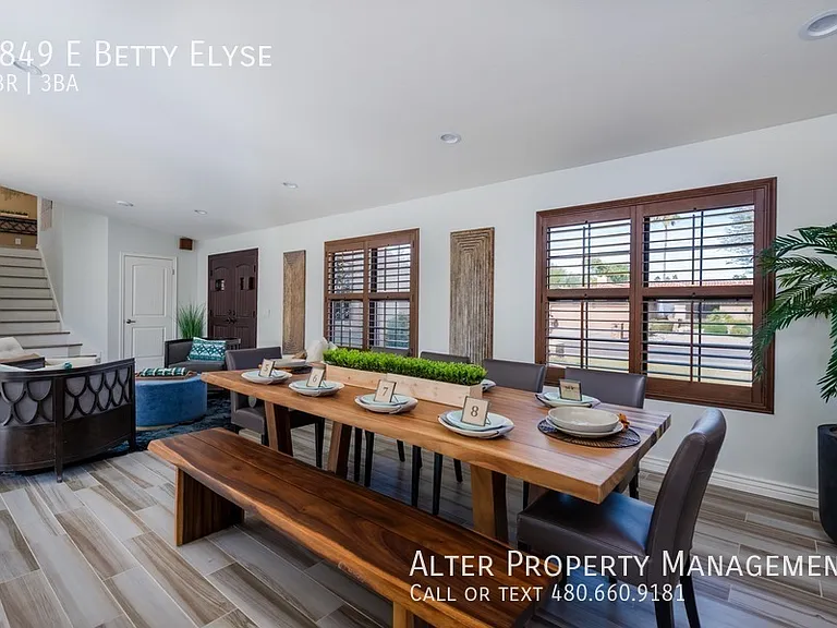 5849 E Betty Elyse Ln — Photo 21