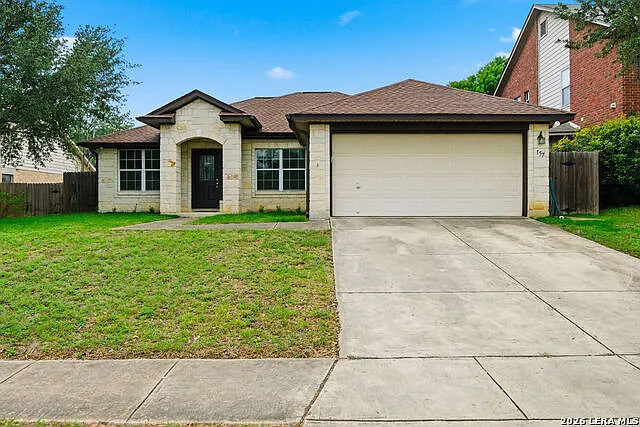 157 Springtree Pkwy