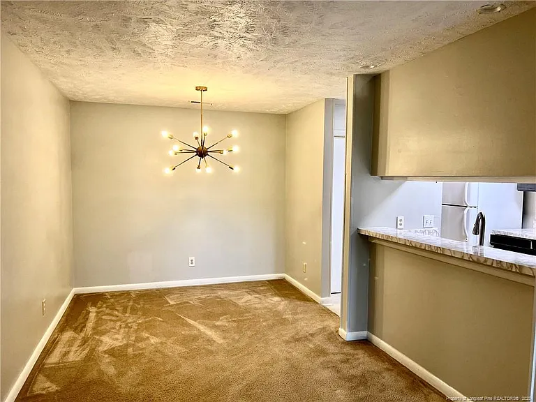 698 Bartons Landing Pl #5 — Photo 7