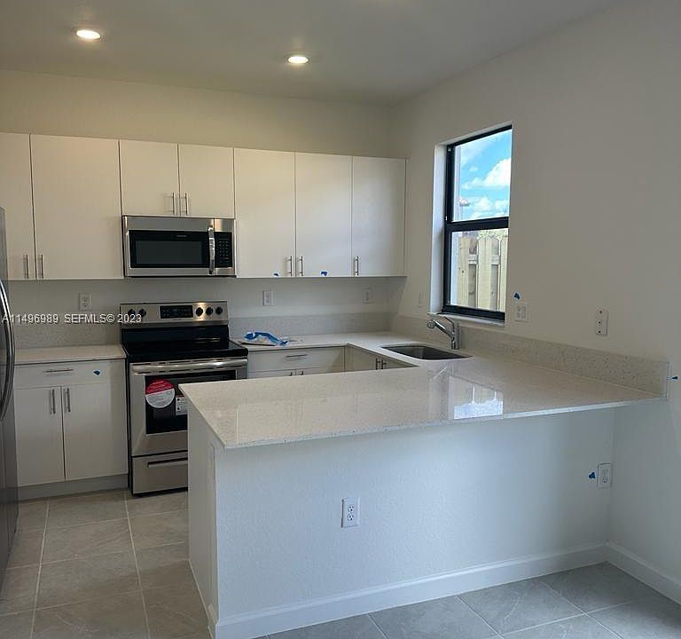 2nd image of (Undisclosed Address)