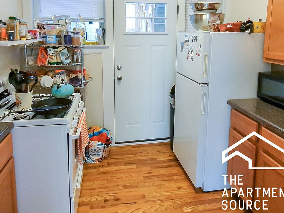 1st image of 5103 N Winchester Ave #3