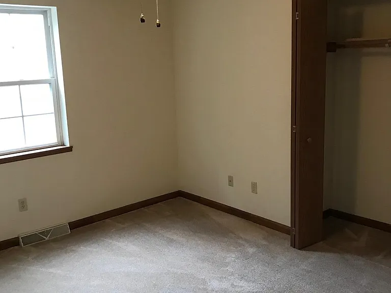 4327 Angela Ct #1 — Photo 13