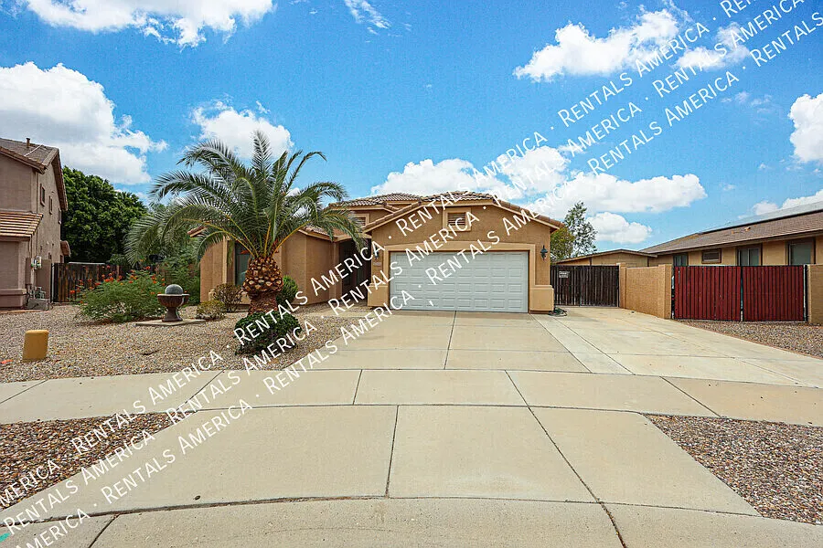 Available Now in Queen Creek! — Photo 4