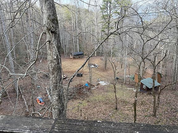 23rd image of this home