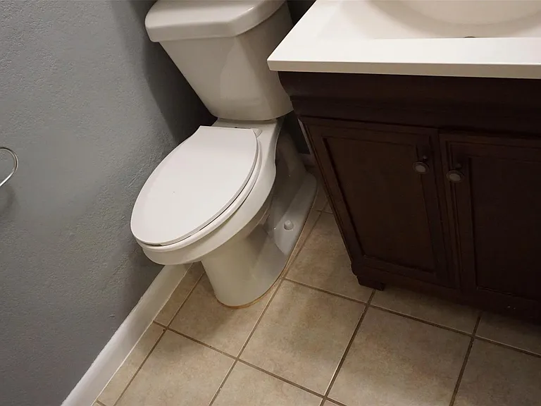 604 Wilson Rd #8 — Photo 14