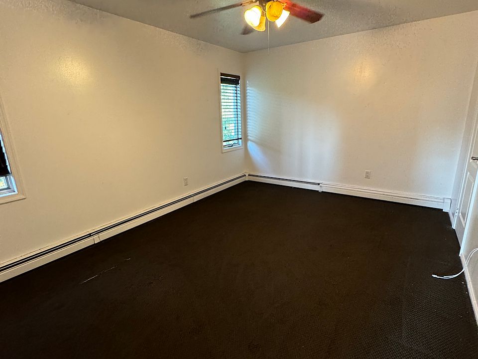 1st image of 91 Cordelia Ave Floor 2