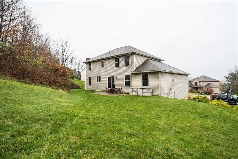 2nd image of 2265 Justin Ct