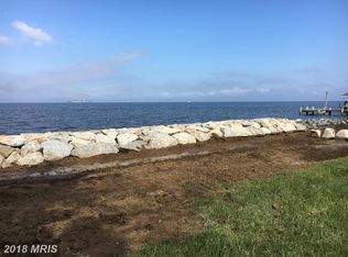 1315 Bay Head Rd, Annapolis, MD 21409