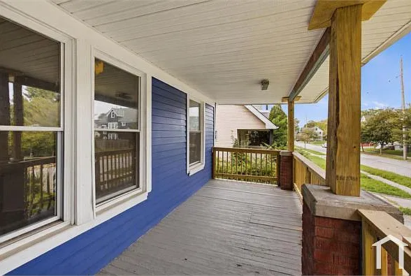 2 bed, 1794 sqft, $1,250 — Photo 2