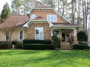 1500 Calvin Hal Rd, Clover, SC 29710