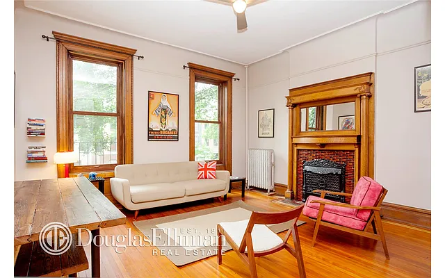 Sold by Douglas Elliman | media 1