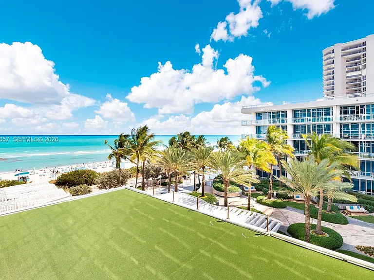 6801 Collins Ave #C414 — Photo 6