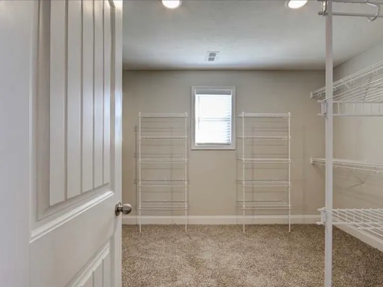 212 Eagles Talon Ct — Photo 14