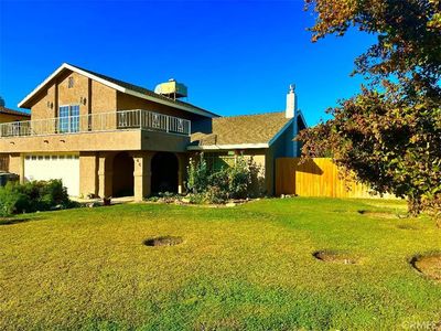 140 Holiday Way, Chowchilla, CA, 93610