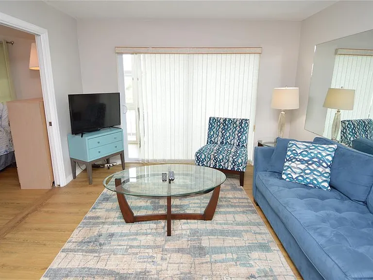 12760 Indian Rocks Rd #1034 — Photo 25
