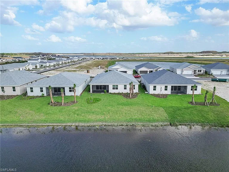 16420 Seven Lakes Ave — Photo 32