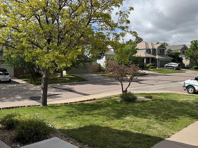 2972 Shale Ct — Photo 16